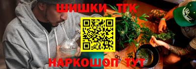 гидропоника Гай